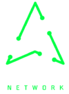 altecnetwork.com